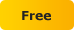 Gratis