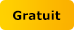 Gratis