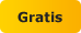 Gratis