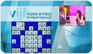 Interactief