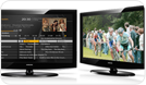 Télé numérique sur plusieurs téléviseurs ?