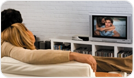 Digitale tv op meerdere toestellen?