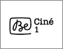 Be Ciné