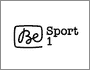 Be Sport 1
