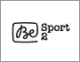 Be Sport 2