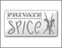Private Spice