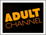 Adult TV