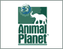 Animal Planet