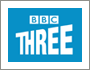 BBC Three