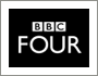 BBC Four