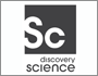Discovery Science
