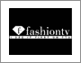 Fashion TV