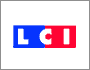 LCI