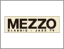 Mezzo