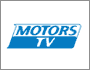 MotorsTV