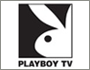 Playboy TV