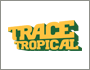 Trace Tropical