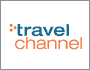 Travelchannel