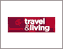 Discovery Travel & Living