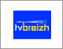France Breizh