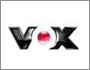 VOX