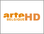 ARTE HD