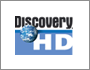 Discovery HD