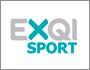 EXQI Sport