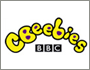 CBeebies