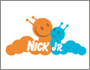 NICK JR