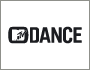 MTV Dance