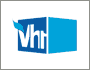 VH-1