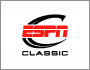 ESPN Classic