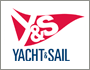Sailing Channel