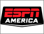 ESPN America