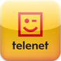 Yelo
