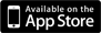 Download on the App Store