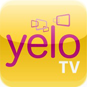 Yelo