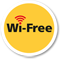 Wi-Free