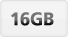 16GB