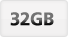 32GB