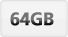 64GB