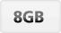 8GB