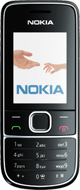 Nokia 2700 classic