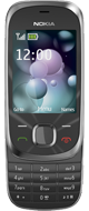 Nokia 7230