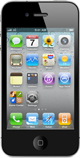 Apple iPhone 4 8GB