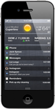 Apple iPhone 4S 16GB