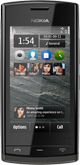 Nokia 500
