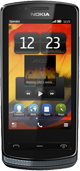Nokia 700