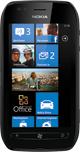 Nokia Lumia 710